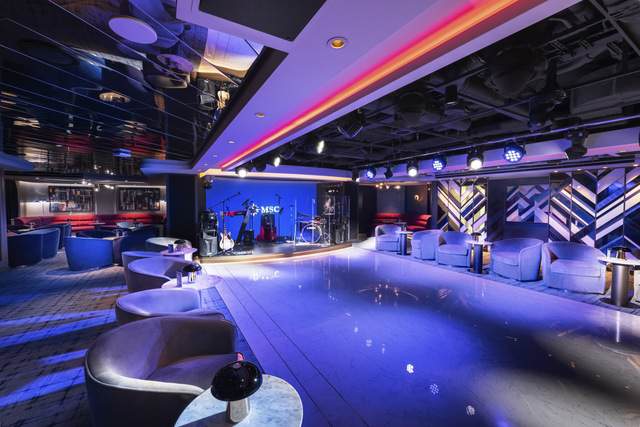 MSC Cruises MSC Seashore Uptown Lounge 1.jpg